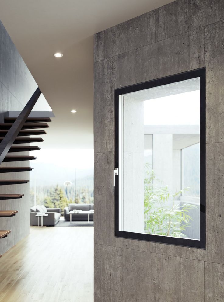 finestre-in-Alluminio-roma_infissi_casa_roma (2)